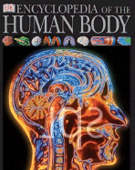 Encyclopedia of the Human Body