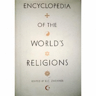Encyclopedia of the World's Religions