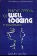 Encyclopedia of Well Logging