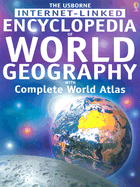 Encyclopedia of World Geography