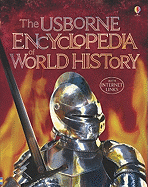 Encyclopedia of World History