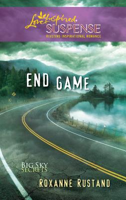 End Game - Rustand, Roxanne
