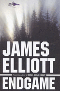 End Game - Elliot, James