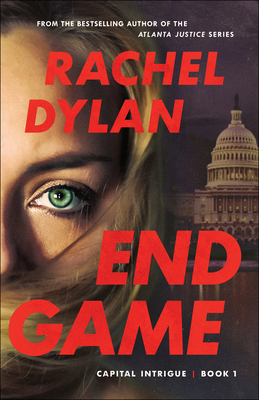 End Game - Dylan, Rachel (Preface by)