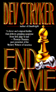 End Game - Stryker, Dev