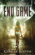 End Game