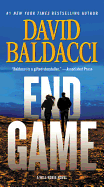 End Game
