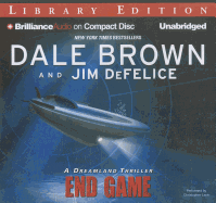 End Game