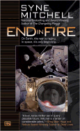 End in Fire