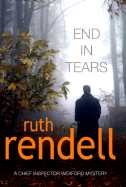 End in Tears