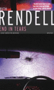 End in Tears