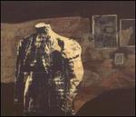 End of Amnesia