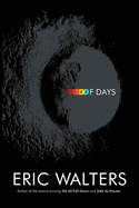 End of Days