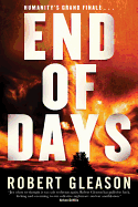 End of Days