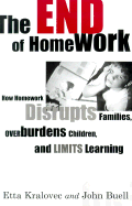 End of Homework CL