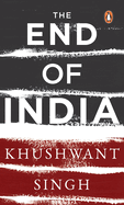 End of India