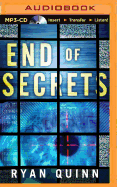 End of Secrets
