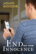 End of the Innocence: Volume 2