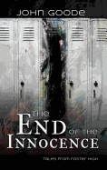 End of the Innocence