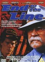 End of the Line