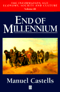 End of the Millennium