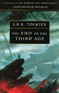 End of the Third Age