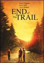 End of the Trail