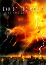 End of the World