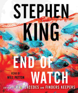 End of Watch