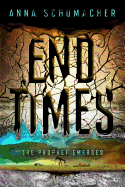 End Times