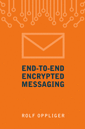End to End Encryption