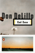 End zone
