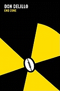 End Zone