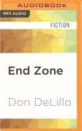 End Zone