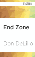 End Zone
