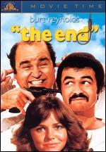 End