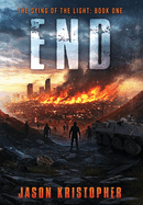 End