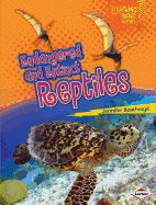 Endangered and Extinct Reptiles