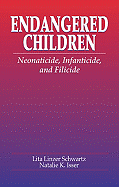 Endangered Children
