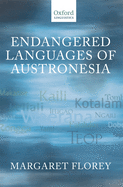 Endangered Languages of Austronesia