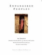 Endangered Peoples
