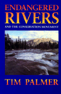 Endangered Rivers and the Conservation Movement