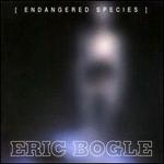 Endangered Species