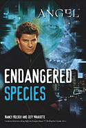 Endangered Species