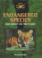 Endangered Species