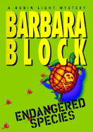 Endangered Species