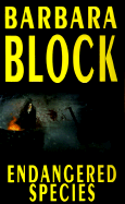 Endangered Species - Block, Barbara
