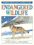 Endangered Wildlife