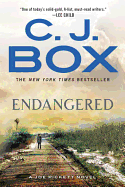 Endangered