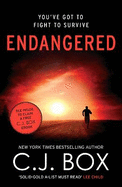 Endangered